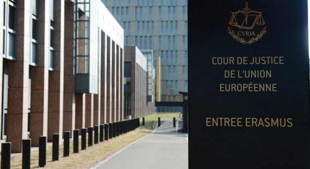 Elutasíthatja az Európai Bíróság Magyarország keresetét